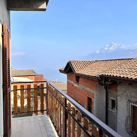 Kate House - View Appartement *