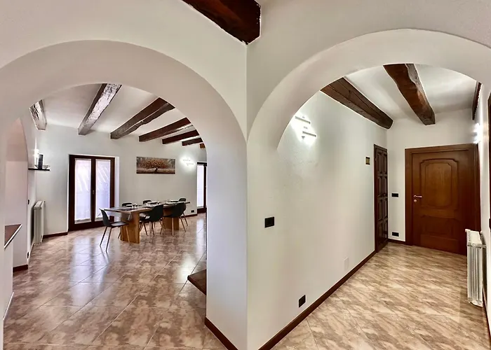 Kate House - View *
