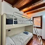 Kate House - View 아파트 Morbio