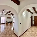 Kate House - View *