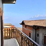Kate House - View 아파트 *