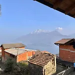 Kate House - View 아파트 *