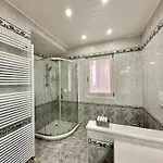 Kate House - View 아파트 Morbio