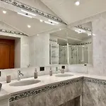 아파트 Kate House - View