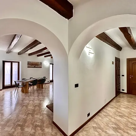 Kate House - View *